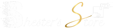 Schester's Store