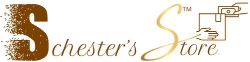 Schester's Store